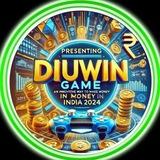DiuWin Official VIP