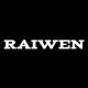 RAIWEN