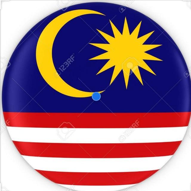 INFO JAWATAN KOSONG MALAYSIA (KERAJAAN / SWASTA)