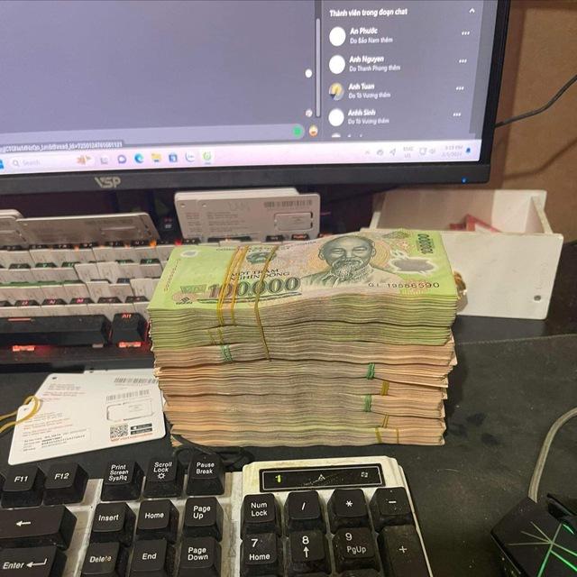 CUNG CẤP ZALO CAMBODIA🇰🇭 Chat