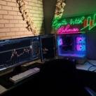 Dozie crypto pump signals 🕋