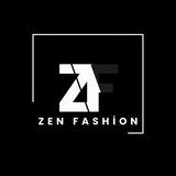 ZENVIPFASHION