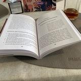 записки дочки пастора