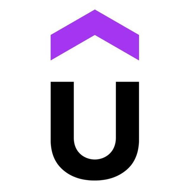 Udemy