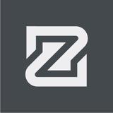 ZoraFX_Academy