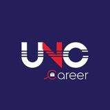 UNC CAREER