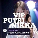 V1P PUTTRI NIKKA