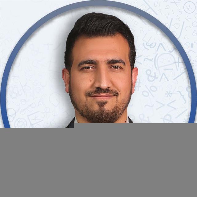 انكليزي- الرابع الاعدادي
