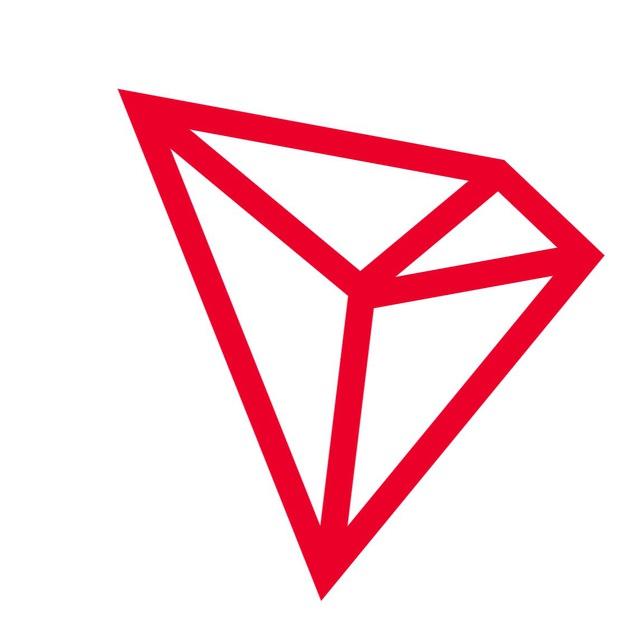 TRX能量 👉🏻自动兑换大群 👑