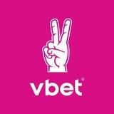 VBET BONUS