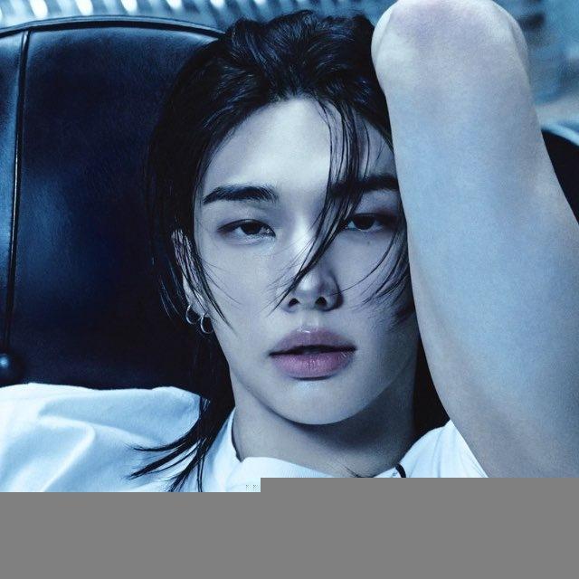 love stay boy hyunjin