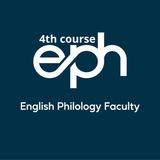 Bitiruvchi 2023-2024 (kunduzgi)
