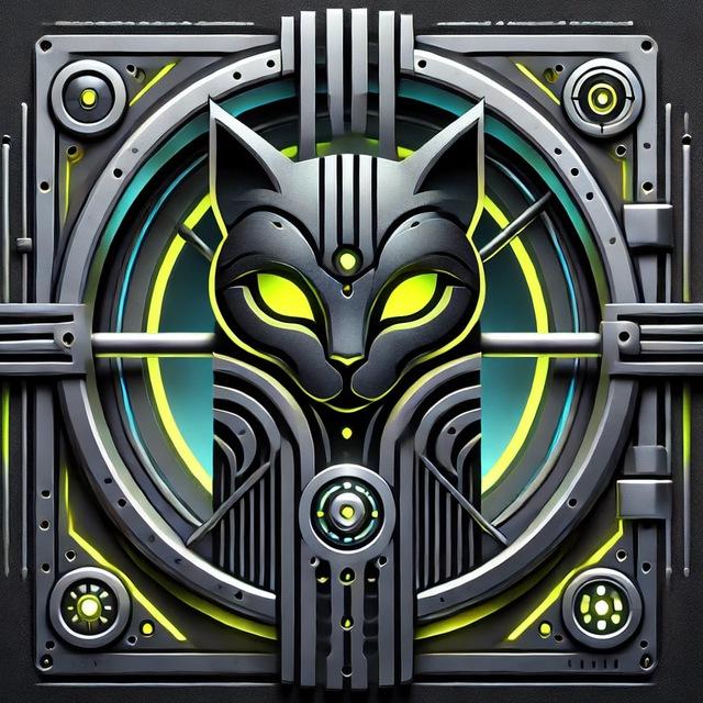 Curiosity Vault Official