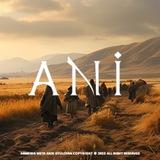 Project: Kingdom of Ani