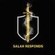 Salah Respond