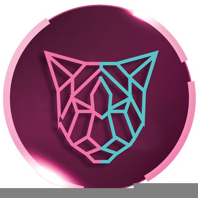 PantherAi The Fusion of Crypto & Ai