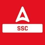 SSC Adda247