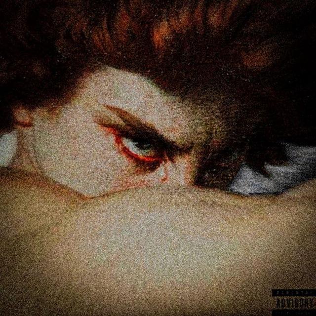 The Fallen Angel🪽