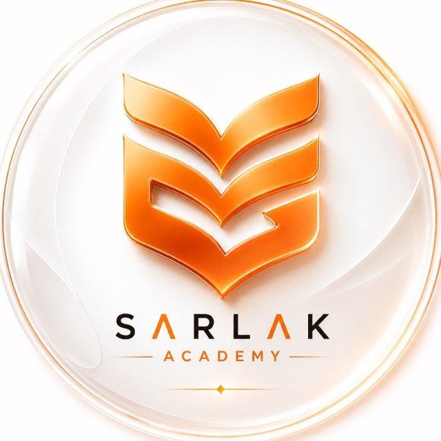آکادمی کنکور سرلک