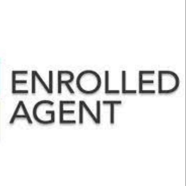 Enrolled Agent Course (EA - IRS) US / Federal Taxation