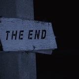 Exit
