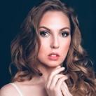 АННА КОЗИЦЫНА PSY l РЕСУРС В ЛЮБВИ