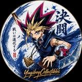 YugiboyCollectibles PREORDER (Read Pinned Rules TQ)