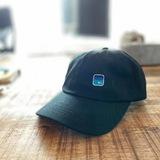 BlueWallet Channel