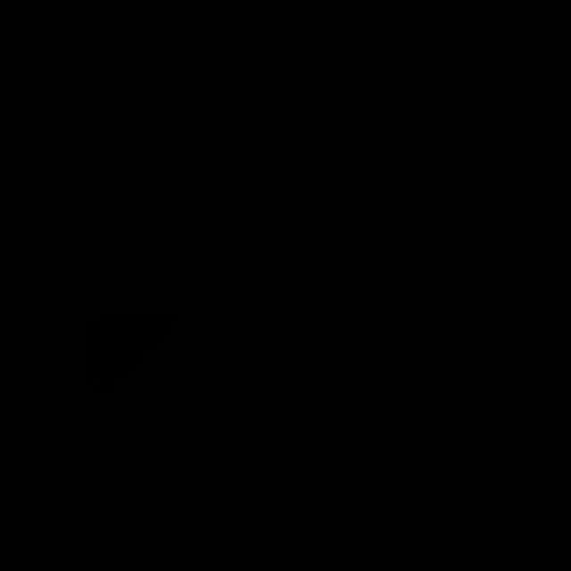 دهستان ارسی◼️