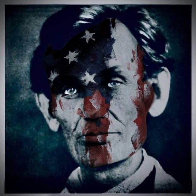 BrittRepublican