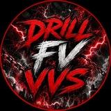 FV VVS Team