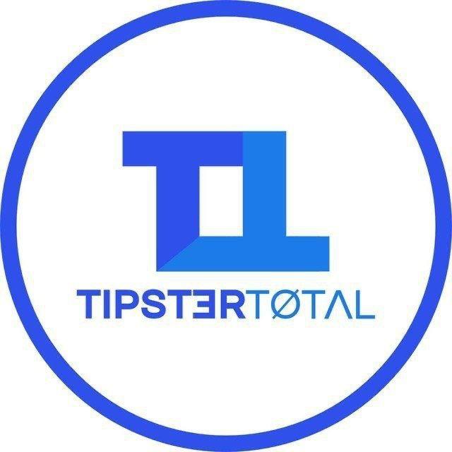 Pronosticos deportivos 💠 TipsterTotal
