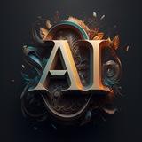 AI Product | Igor Akimov