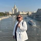 КОВАЛЕВА ЕВГЕНИЯ✨ МАТРИЦА СУДЬБЫ✨МЕНТОР ПО САМОРЕАЛИЗАЦИИ