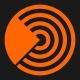 The Posters