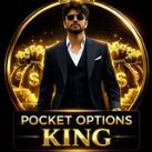 Pocket Option Genius📊