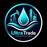 2.📍Ultra Trade New Era Coming Soon