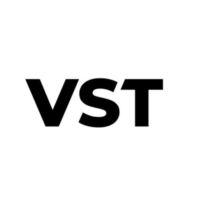 VST MAFIA