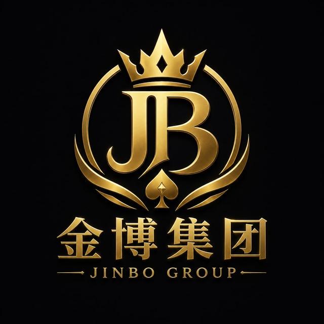 金博集团直营