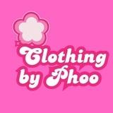 Clothing by Phoo”