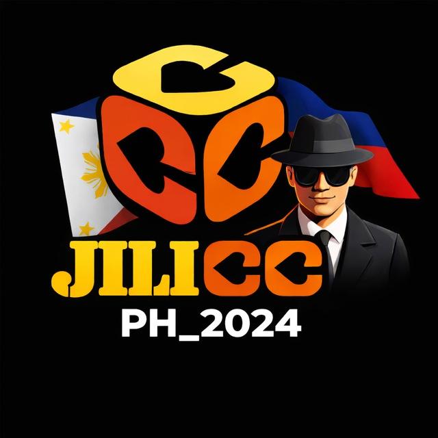 JiliCC_PH 2024