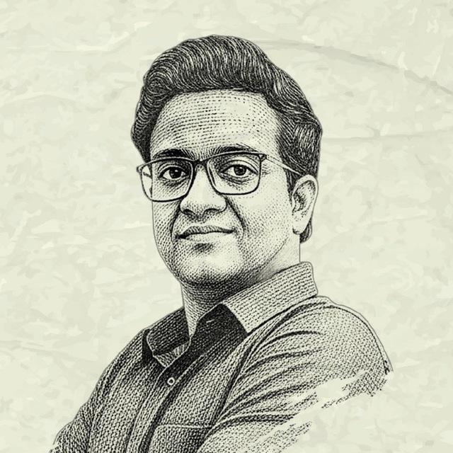 CA Siddharth Agarwal Law-Audit
