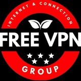 🔱 free VPN pro ⱽⁱᵖ 🔱