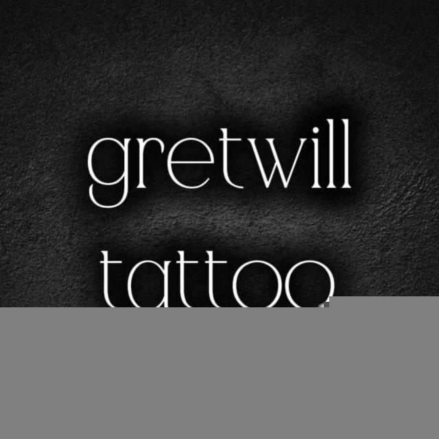 gretwill.tattoo