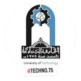 University of Technology