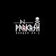 Dj Prakash Bokaro