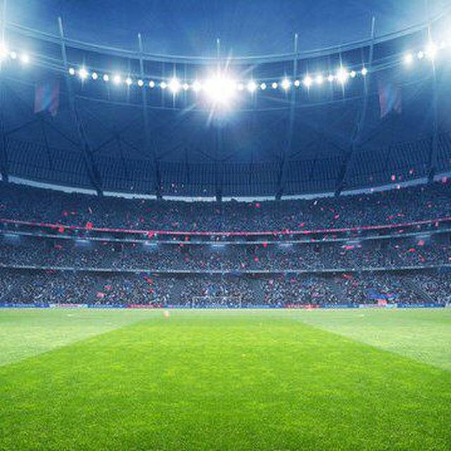 LIVE FOOTBALL TV | STREAMING HD