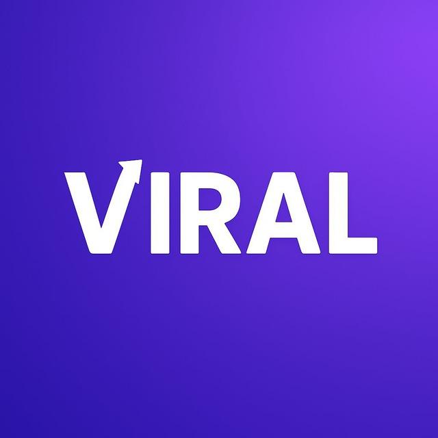 Viral Maxing. Блог [Архив]