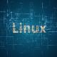 Linux Arabs | لينكس
