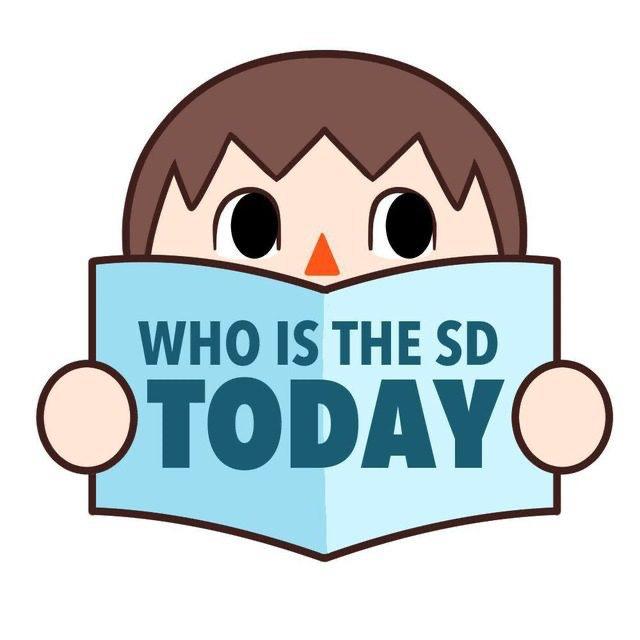 沙雕网友一天天都在看什么？
